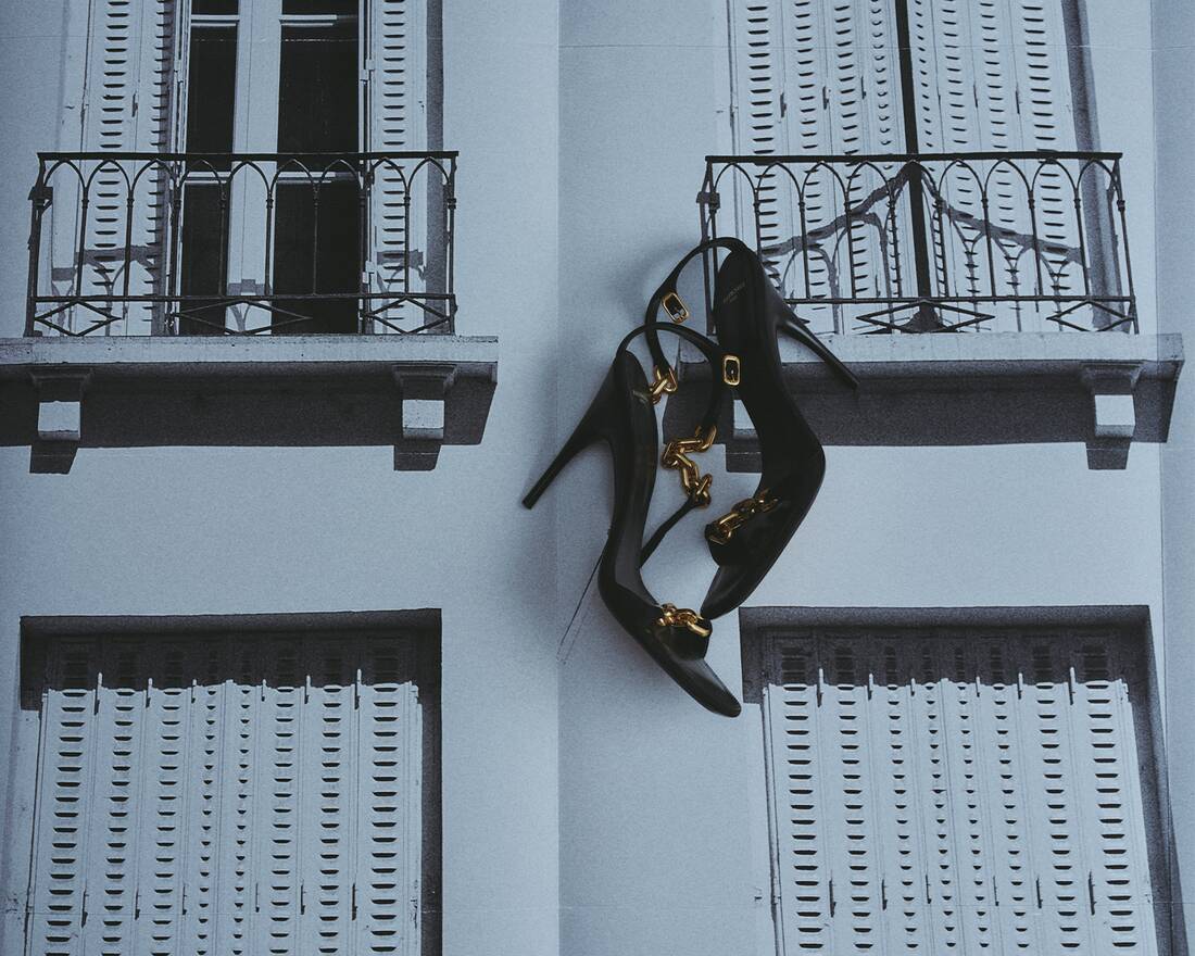 Shoes Gifts For Women - Femme | Balenciaga France FR