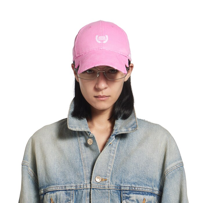 casquette laurel classic