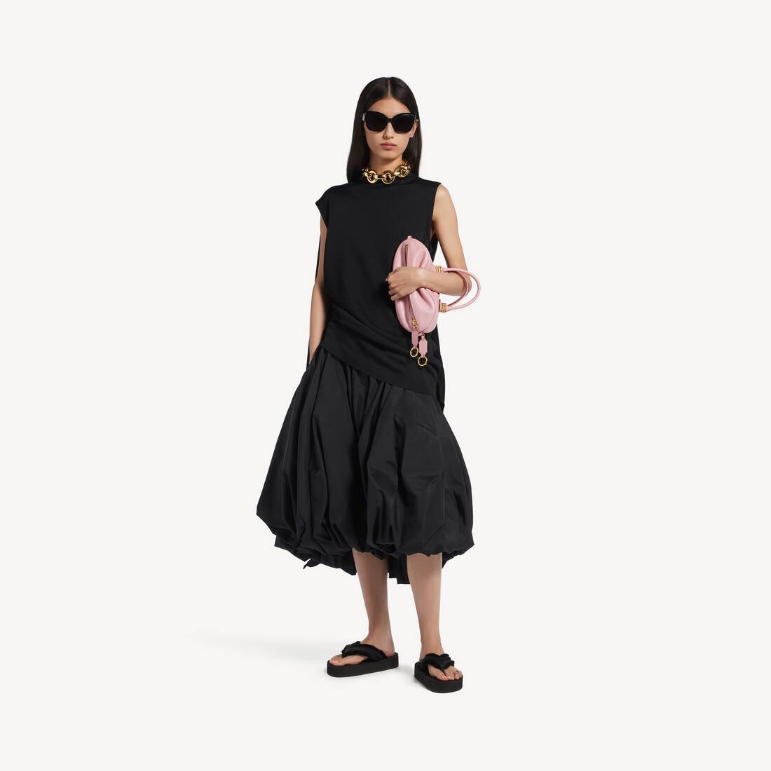 product.wcag.image.alt