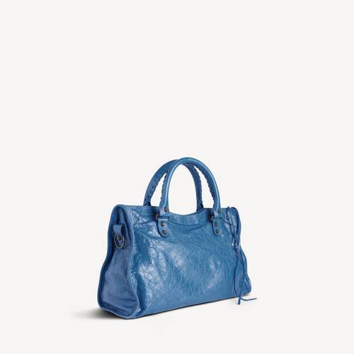 le city medium bag