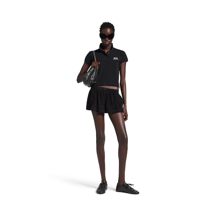 city sneaker