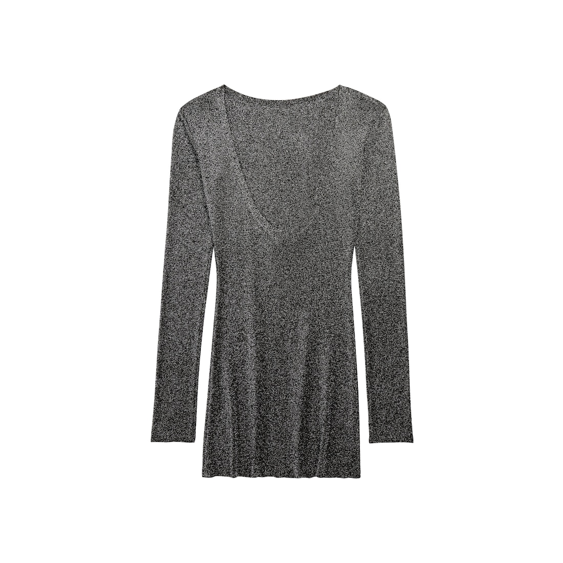 product.wcag.image.alt