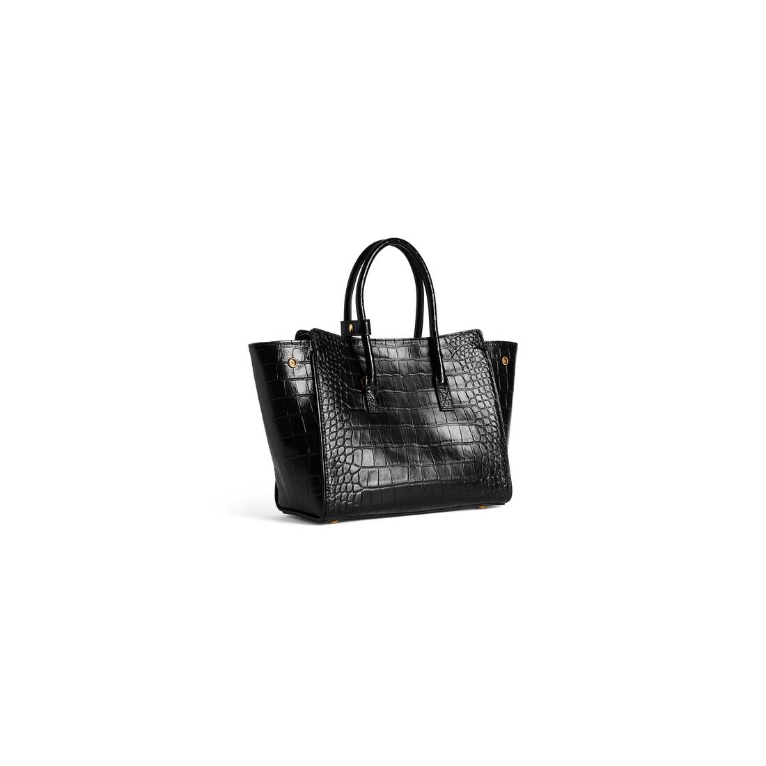 product.wcag.image.alt