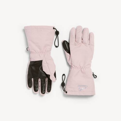 bodies gloves