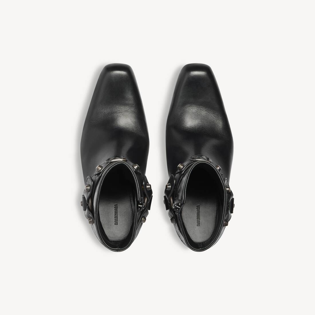 product.wcag.image.alt