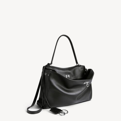 rodeo handbag medium