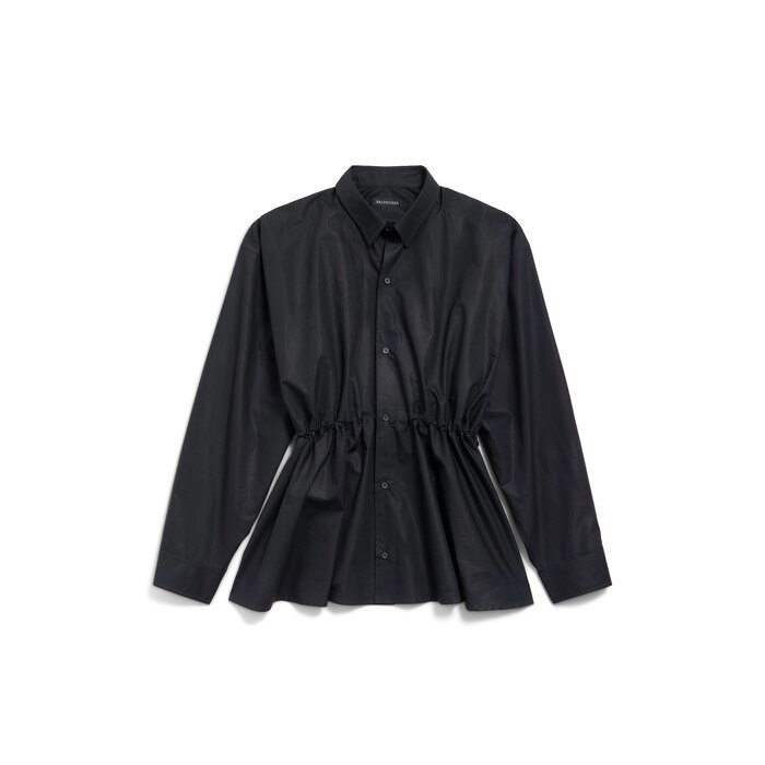 ウィメンズ's トップス＆シャツ | Balenciaga JP