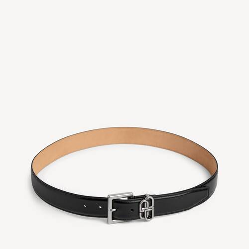 bb loop belt