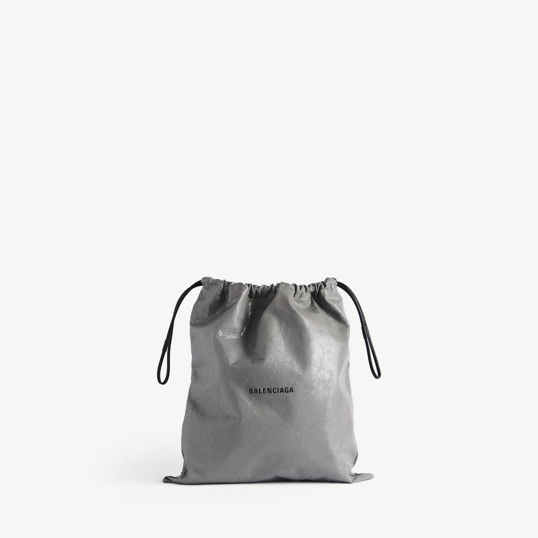 shopper dust bag pouch — 8510632ABH61160