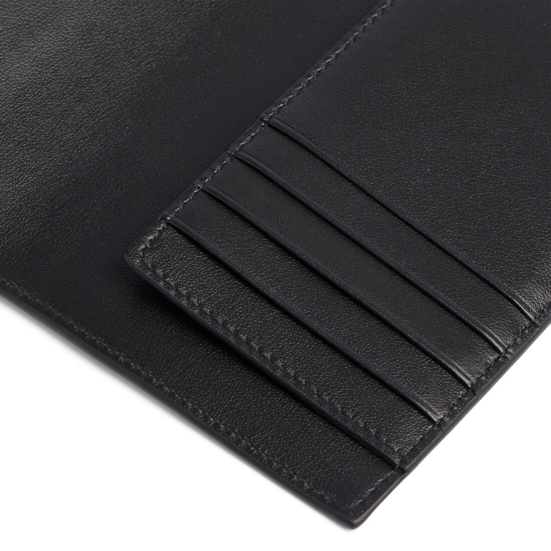 product.wcag.image.alt