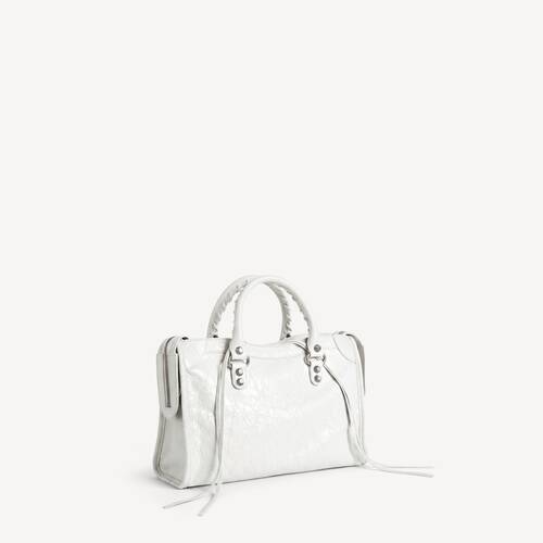 le city bag small