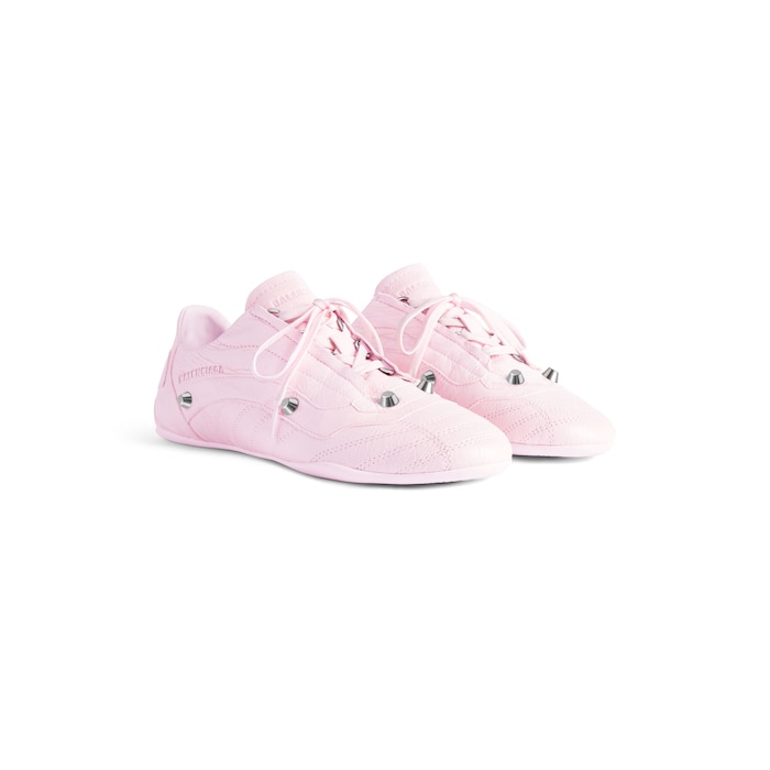zapatillas city
