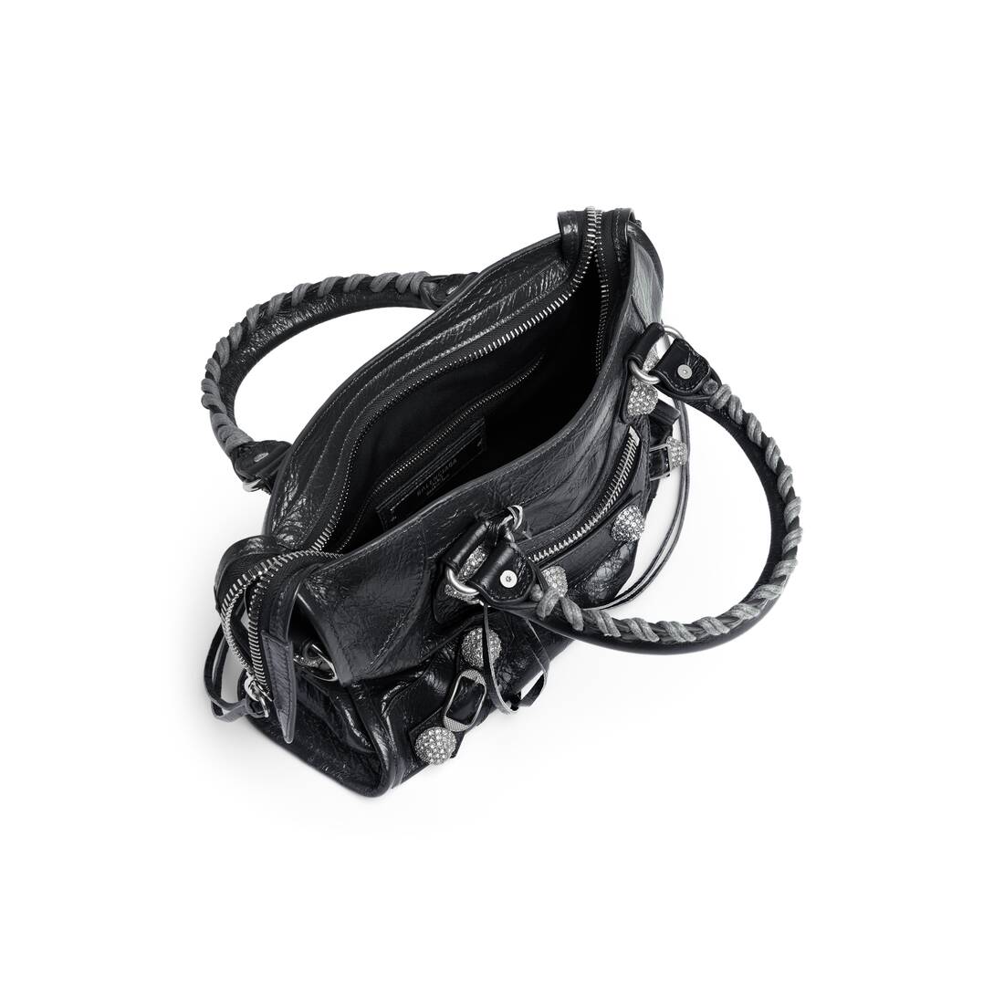 product.wcag.image.alt