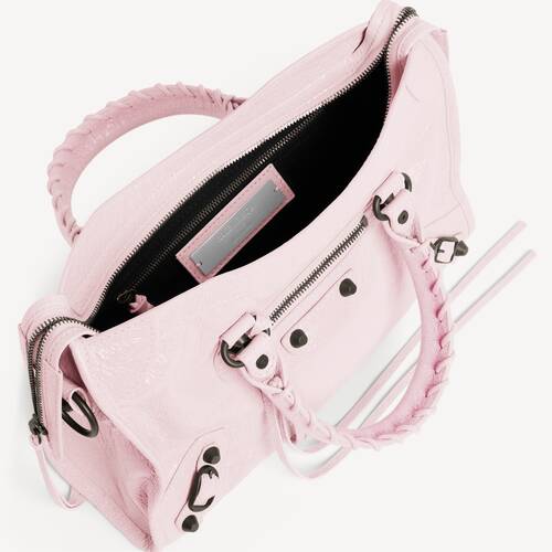 le city small bag