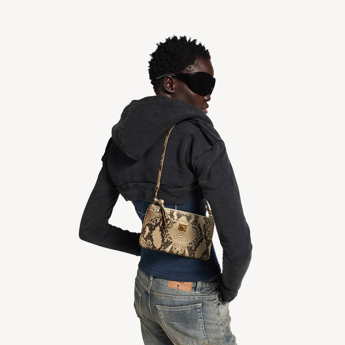 product.wcag.image.alt