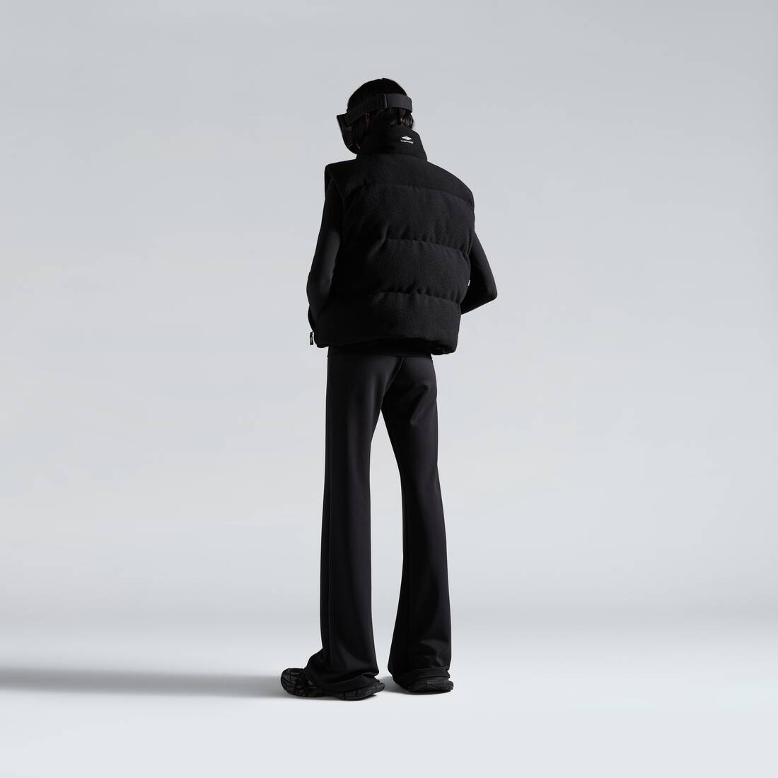 product.wcag.image.alt