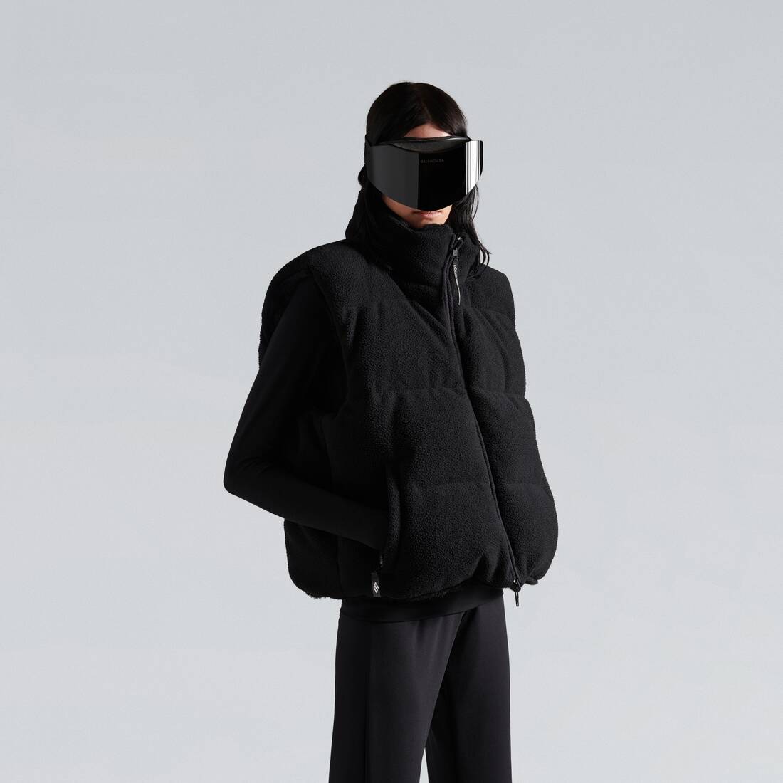 product.wcag.image.alt