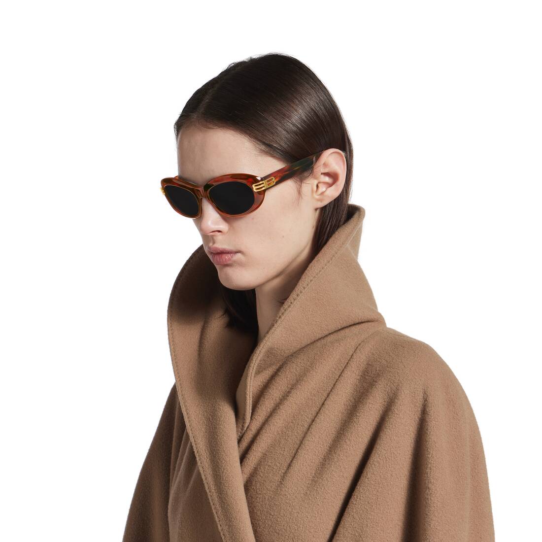 product.wcag.image.alt