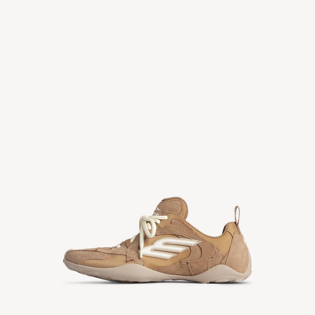 product.wcag.image.alt