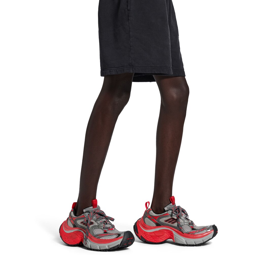 product.wcag.image.alt