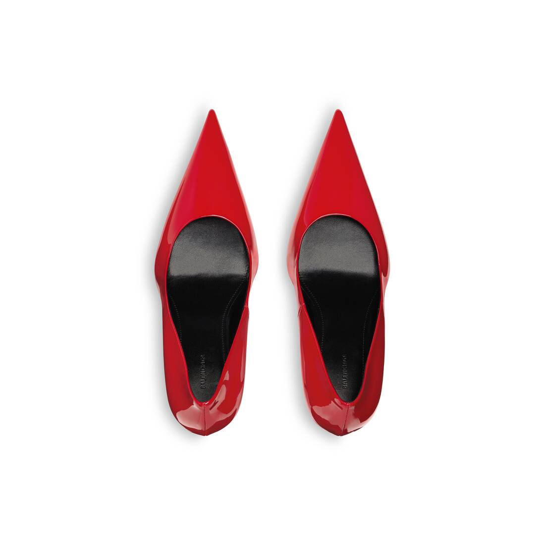 product.wcag.image.alt