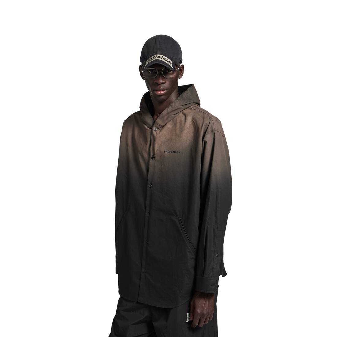 product.wcag.image.alt