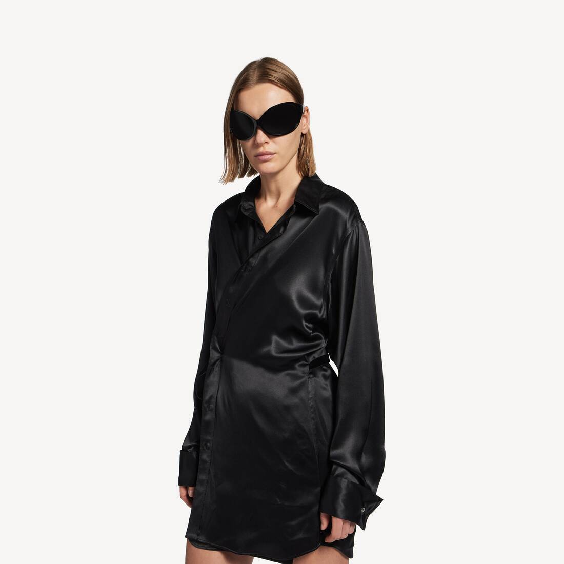 product.wcag.image.alt