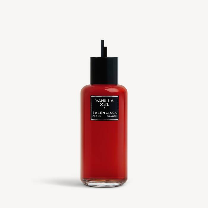 Vanilla Xxl Extrait De Parfum Refill | Balenciaga United Kingdom EN - Image 1