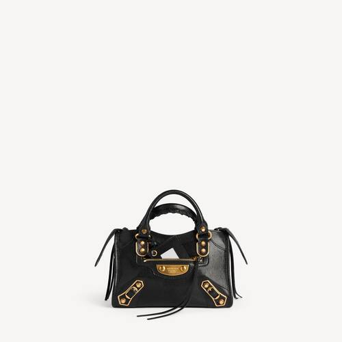 borsa le city uptown mini