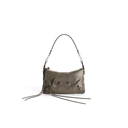 르 시티 모토 미니