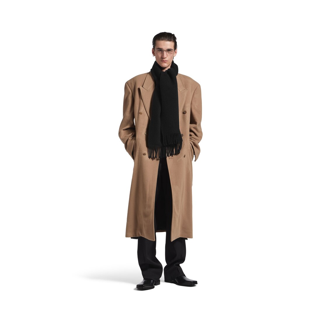 product.wcag.image.alt