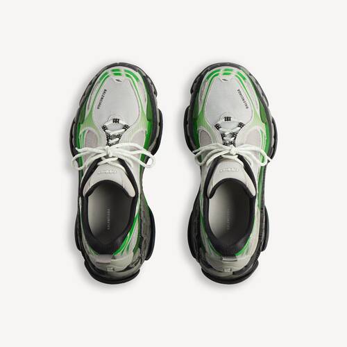 triple s.2 sneaker