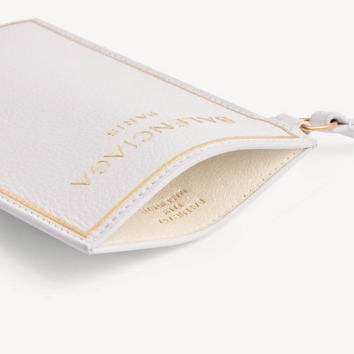 funda para m&oacute;vil fragrance