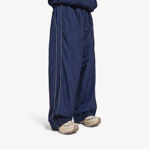 bodies tracksuit pants