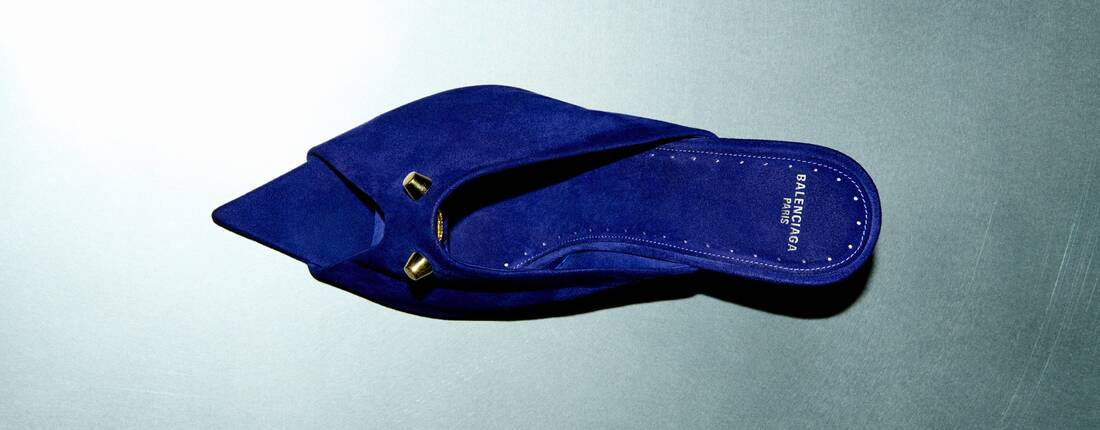 Shoes For Women - Women | Balenciaga Taiwan Region EN