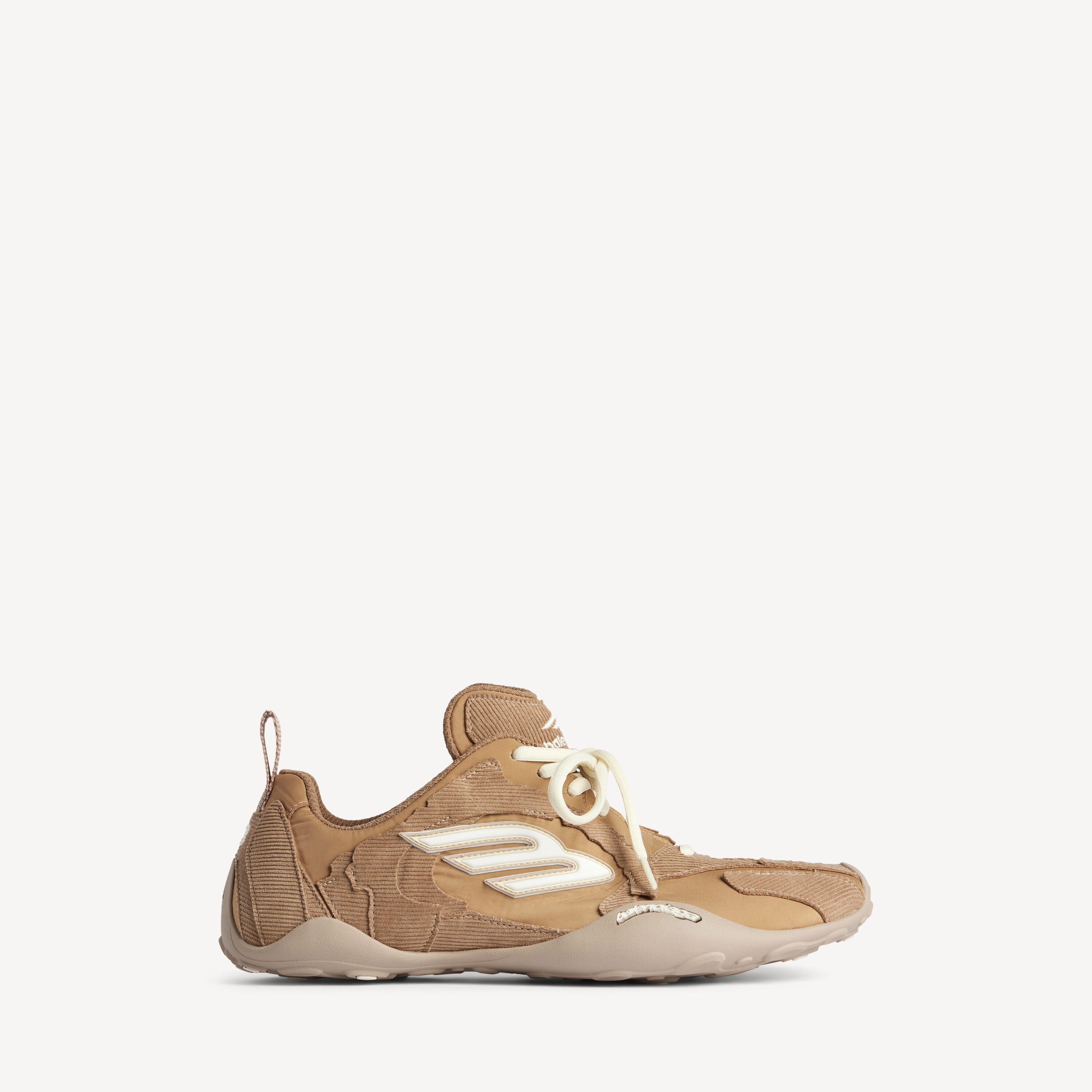 Balenciaga monday ultra sneaker
