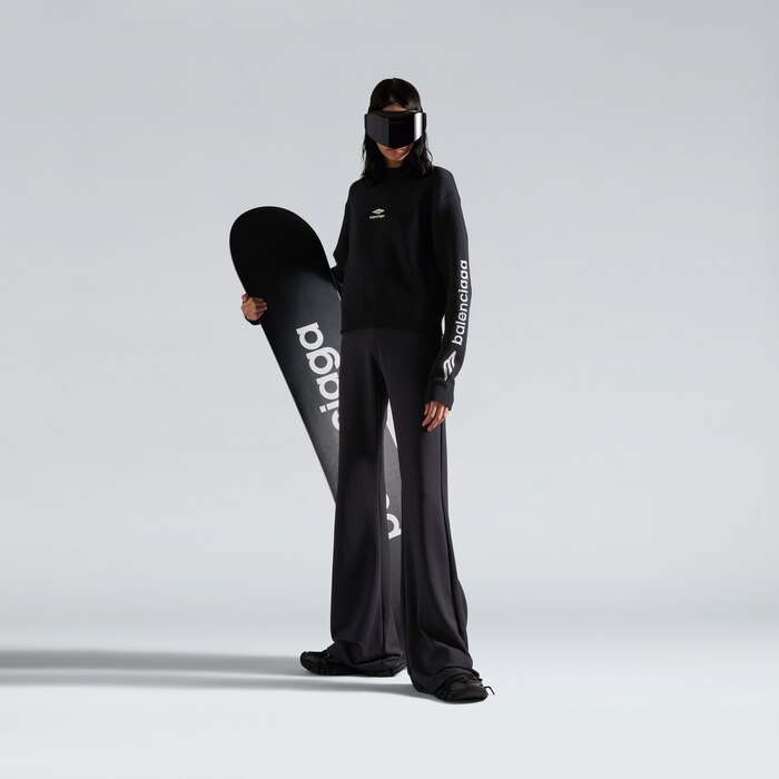 jersey con cuello redondo 3b sports icon cropped