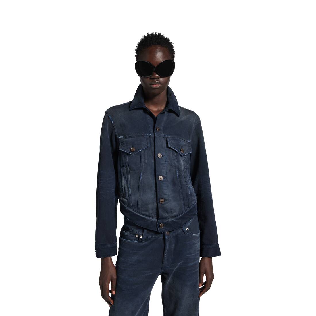 product.wcag.image.alt