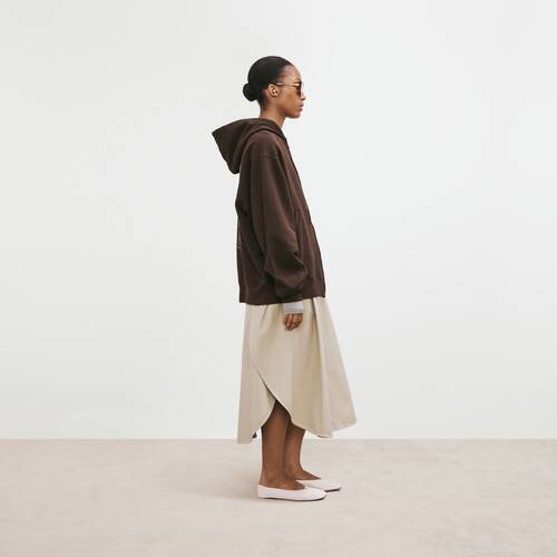 tulip skirt