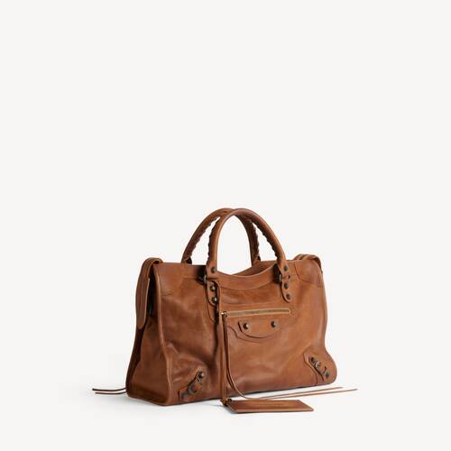 le city bag medium