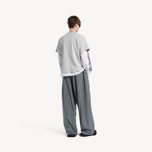 bodies tracksuit pants