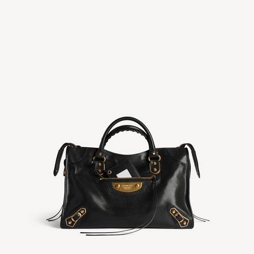 le city uptown bag medium