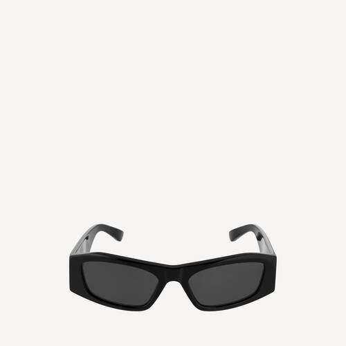 nano rectangle af sunglasses