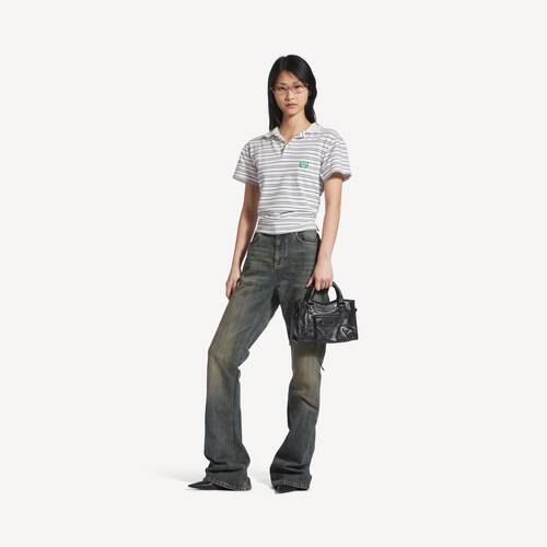 bootcut pants