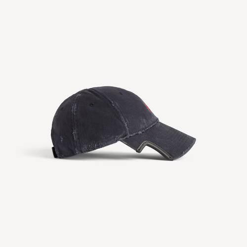 gorra laurel classic