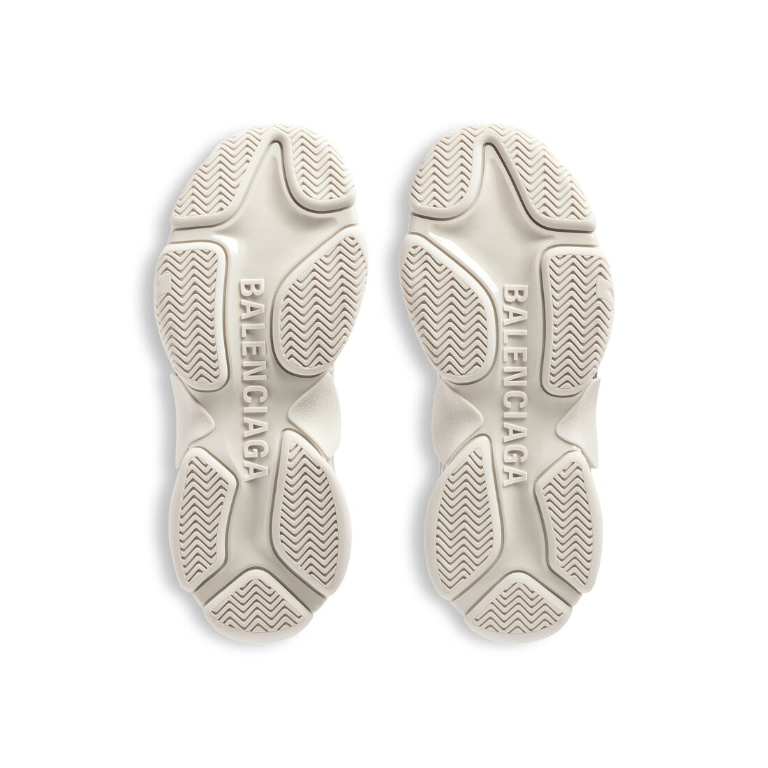 product.wcag.image.alt