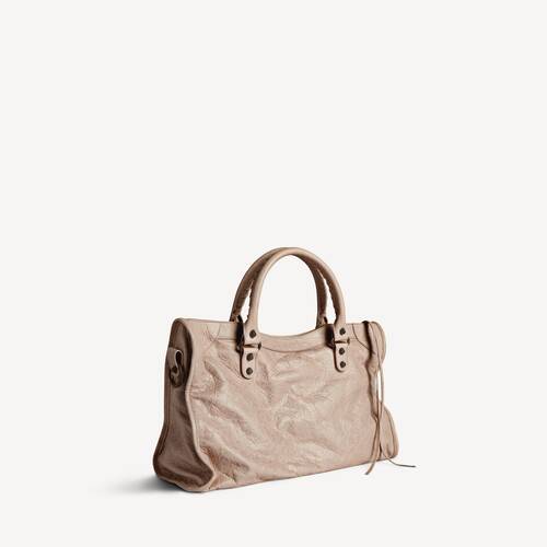 le city bag medium