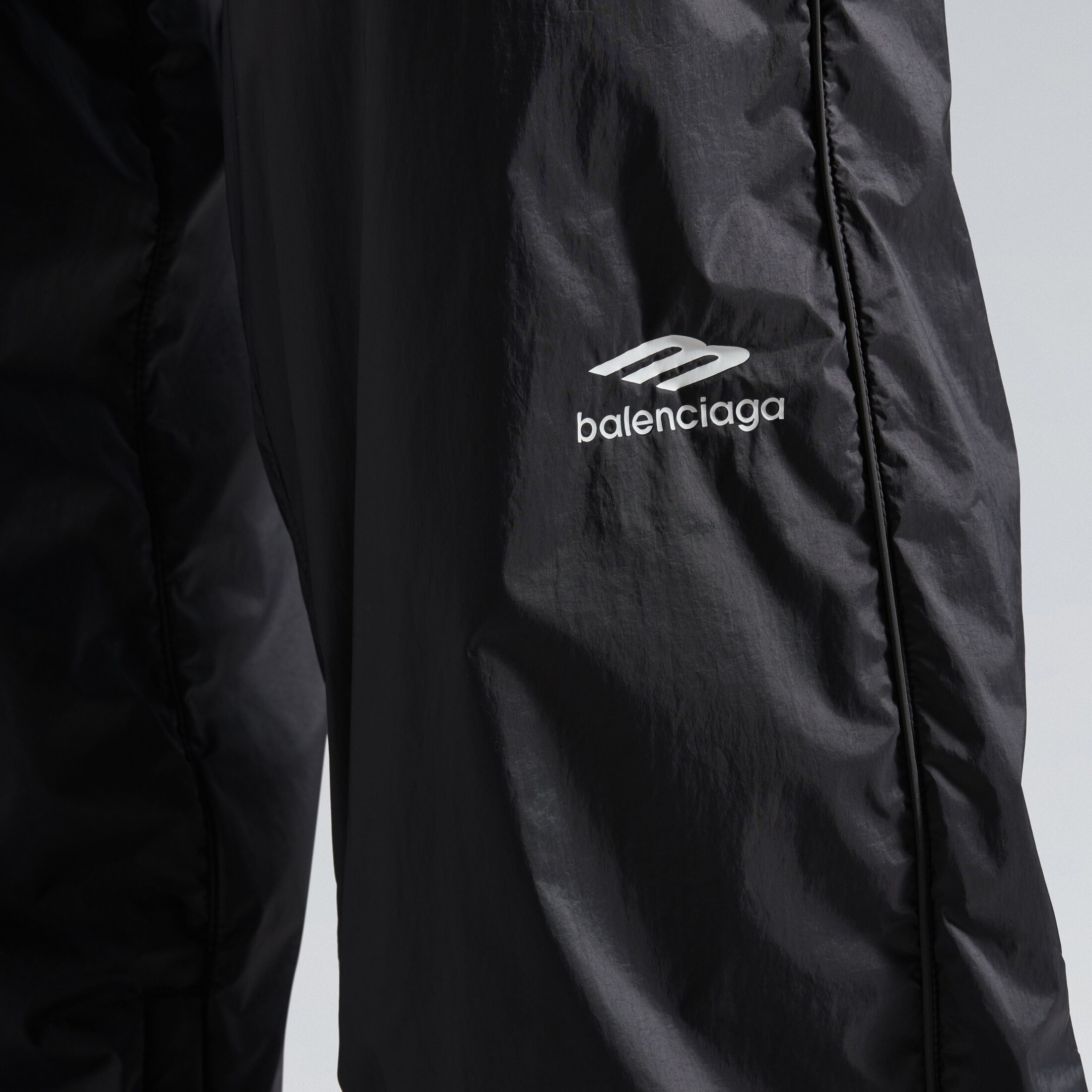 3b sports icon ski tracksuit pants