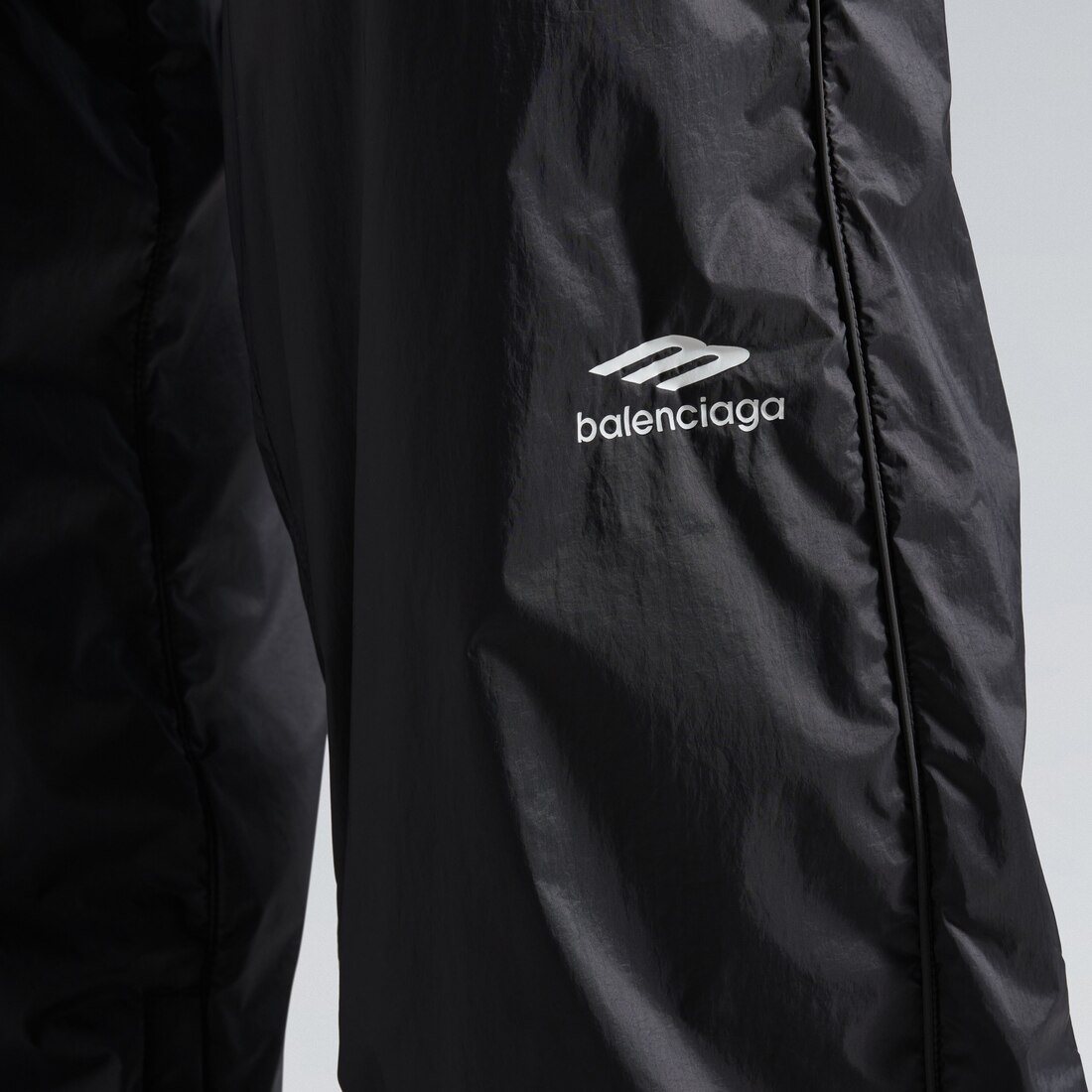 product.wcag.image.alt