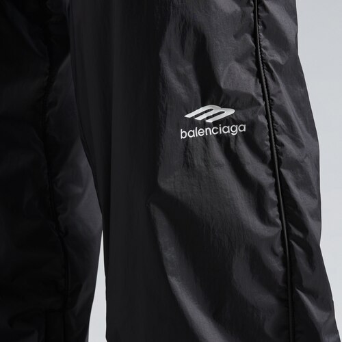 3b sports icon ski tracksuit pants